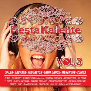 Bien Duro Kc Prime(Reggaeton)