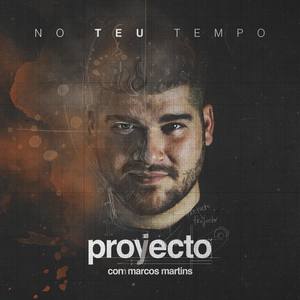 Novidade