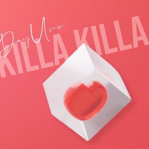 Killa Killa