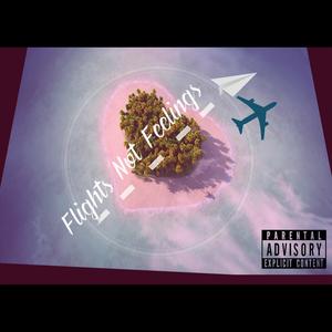 FNF (Flights Not Feelings) (feat. Adeva Doll) [Explicit]