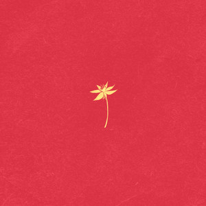 бабл чай (Explicit)