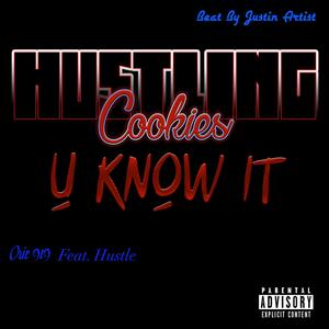 U Know It (feat. Hustle) (Explicit)