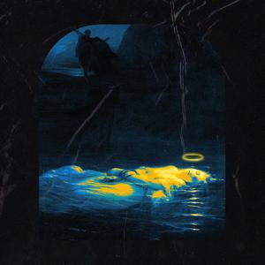 GAYET OKAY (feat. Serkan G) (Explicit)