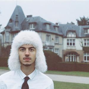 PAS SI PARFAIT