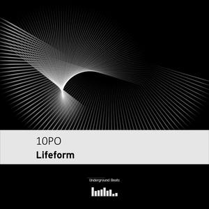 Nod (Original Mix)