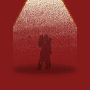 Trong tiết đêm hiu quạnh (feat. baro.)