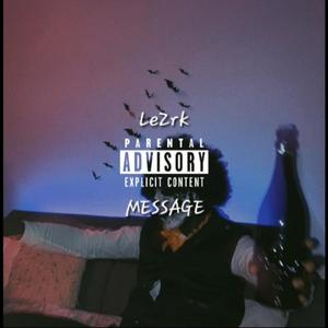 Message (Explicit)