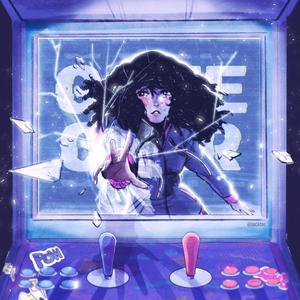 make a sound(feat. FrivolousShara, Scottie Chandler, Vineyè & Jhbboss)