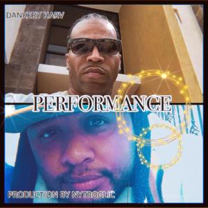 SPEAKING(NOM AKA NOMTHOLOGY) (Explicit)