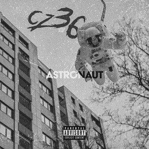 Astronaut (Explicit)