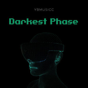 Darkest Phase