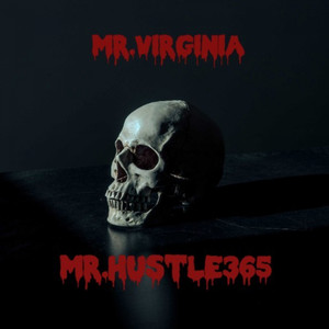 Mr.Virginia (Explicit)