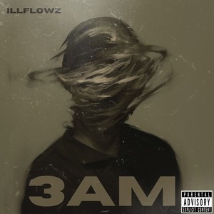 3Am (Explicit)