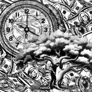 Making Moves (Explicit)