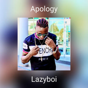 Apology (Explicit)