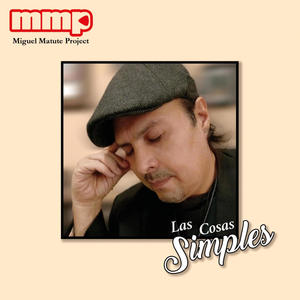 MMP - Baile de Mascaras