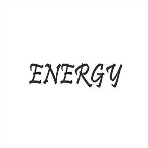 Energy