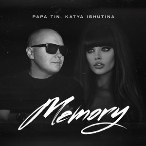Memory (Extended Mix)