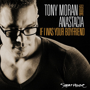 If I Was Your Boyfriend (DJ Head Radio Mix)