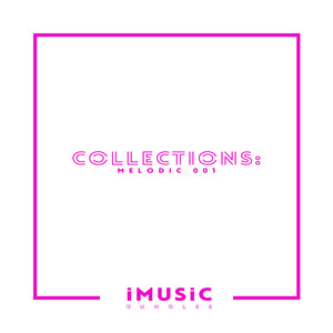 Child (Original Mix)