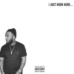 Emotional (Explicit)