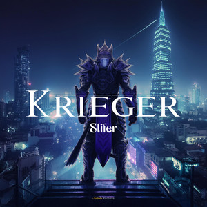 Krieger (Explicit)