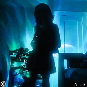 Take it Away, My Glitter Love