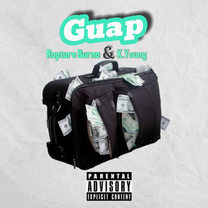 Guap (Radio edit) [Explicit]