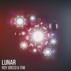 Lunar