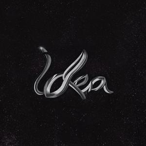 Idea(prod. Dab) (Explicit)