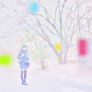 Morning Air (晨雾）