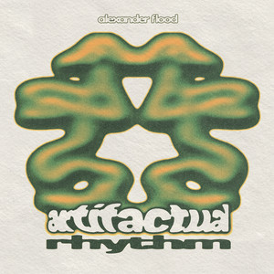 ARTIFACTUAL RHYTHM