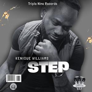 Step (feat. Kenique Williams)