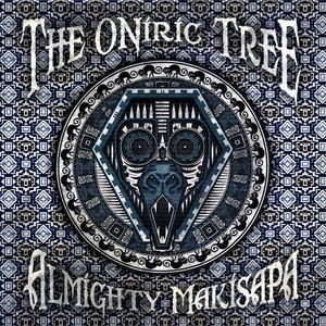 The Oniric Tree - El Nota