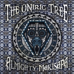 The Oniric One (feat. Burian Fyah)