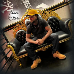 On The Low (Radio Edit|Explicit)