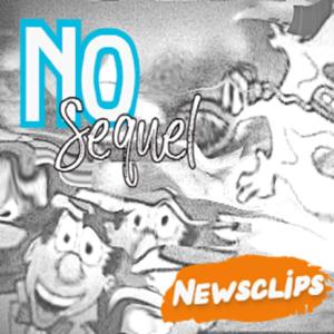 No Sequel (Explicit)