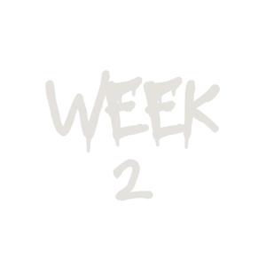 Heating Up (Explicit)