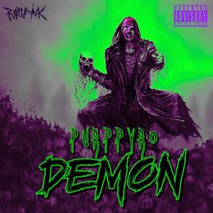 Demon (Explicit)