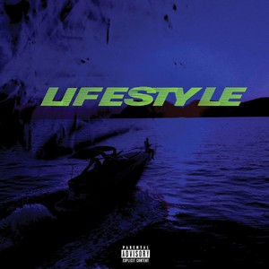 Lifestyle(feat. Ossaiofficial & Noa4va) (Explicit)