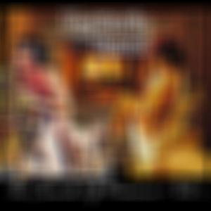 Teach Me How To Trust Again