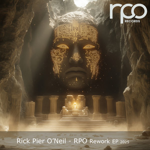 RPO Rework 2025
