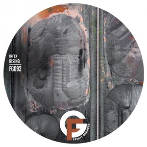 We Dance (Original Mix)