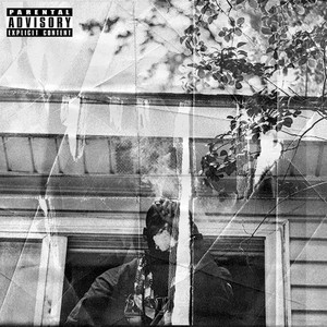 God, Momma, and Baby (Explicit)