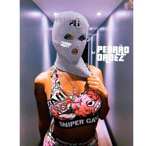 FINOZA DANÇANTE GAUCHINHA DELICINHA DA UNS TRAGO