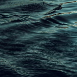 鸭绿江畔的少年