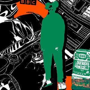 BBEST COAST (feat. HB Trill & MastaLocc) (Explicit)