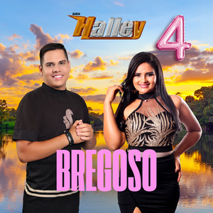 Bregoso 4