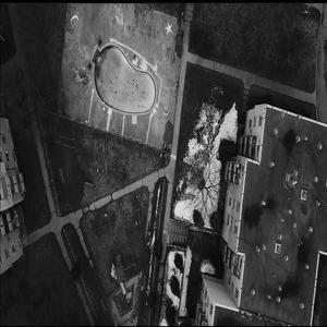 Understand (feat. Mohaa)