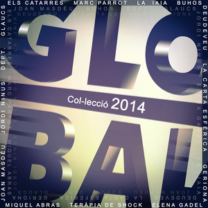 Col·lecció Global 2014